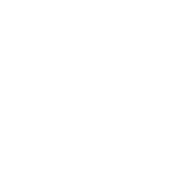 Tale House logo